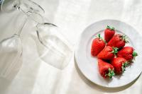 LA MASSARÌA agriresort - B&B Orta Nova