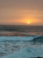 Casa Bubal by Best Holidays Fuerteventura - Ferienwohnung Corralejo