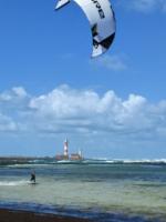 Casa Bubal by Best Holidays Fuerteventura - Ferienwohnung Corralejo