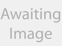 Camera Matrimoniale Standard