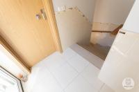 Appartement met 2 slaapkamers