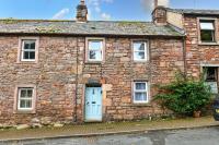 Finest Retreats - The Cottage at Greystoke - B&B Greystoke