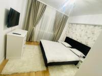 Dreamhill1 - B&B