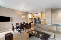 Ski Trail Retreat - B&B