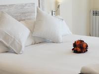 Appartement Supérieur