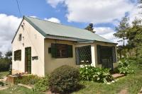 B&B Kijabe - Comfortable countryside retreat for the family. - Bed and Breakfast Kijabe