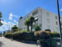 Ascona: San Materno-Mary - B&B