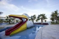 Paraíso do Atlântico Club Residence - Ferienwohnung