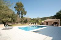Mina de Biniamar - B&B Selva