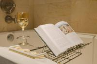 Wine-Dine-Sunshine Cozy Flat in The Heart of DTSP - B&B