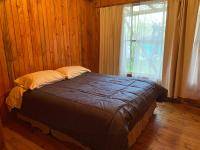 Huis met 2 Slaapkamers