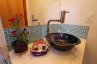 Habitación Familiar con balcón