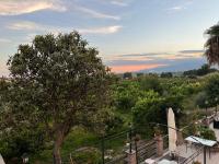 Camera Matrimoniale con Bagno Privato