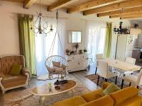 Bajka na dan two bedroom apartment - B&B Gradiška