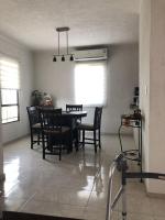 Comfort and Privacy - Ferienwohnung Mérida