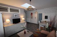 Orchidee - Bed and Breakfast Comines