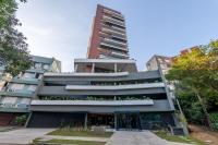 LIV - Apartamento 1406 - Chambres d’hôtes