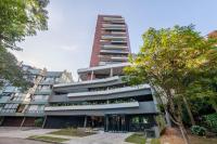 LIV - Apartamento 1403 - Chambres d’hôtes