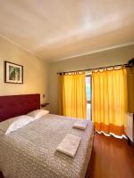 Abrigo do Portinho - Bed and Breakfast