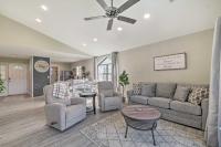 Branson Escape 6 Mi to Silver Dollar City! - Chambres d’hôtes Branson