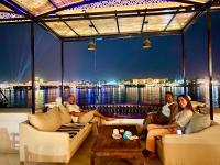 Nile Castle - B&B