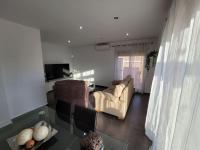 Ático dúplex zona Juan de Borbón - B&B Murcia