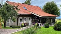 Sodyba Viltis - B&B