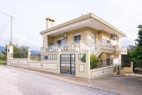 Villa Evdokia - Bed and Breakfast
