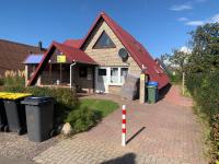 Casa Vacanze 2
