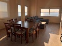 Edificio Itasu - 4to - alquileres temporales - B&B Posadas