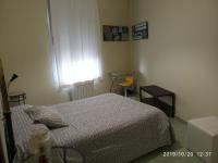 Appartement 3 Chambres