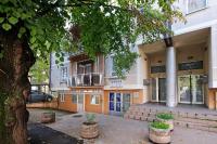 Lion Apartment - Belgrade - B&B Belgrado