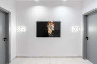 Port Karolina Luxury Residence - B&B Prague