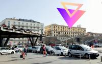 FM101 - B&B Napoli