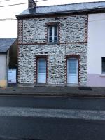 Joli studio cosy - Chambres d’hôtes