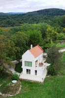 BaLOVEon Birtok - Bed and Breakfast