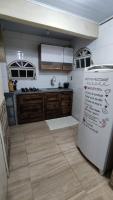 Melhor localização em Ilha Grande - 5min do cais - Chambres d’hôtes Abraão