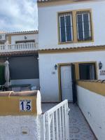 Calle canarias - Chambres d’hôtes