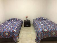 B&B Riohacha - Donde Bris - Bed and Breakfast Riohacha