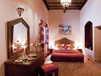 Mini Suite (2 Adults)