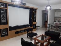 casa en alquiler - B&B La Rioja