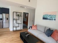 Casa De Remarkables - B&B Queenstown