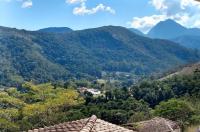 Suite Queen con Vasca Idromassaggio