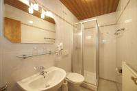 Standard Two-Bedroom Apartment