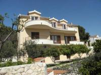 Apartments Antonio - B&B