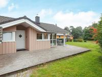 B&B Grömitz - Three-Bedroom Holiday home in Grömitz 5 - Bed and Breakfast Grömitz