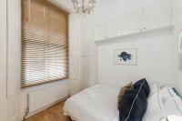 Notting Hill Apartment - B&B