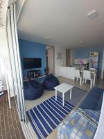 Apartamento en Ricaurte /Girardot - B&B Ricaurte