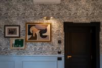 The Couper Sant'Andrea - B&B Milan
