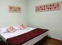 Citadel Bukhara - B&B